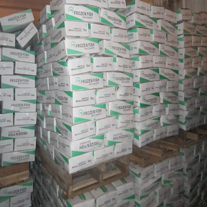 cá n c bông 400   500 gr